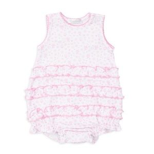 🩰 Kissy Kissy Bubble 🩰